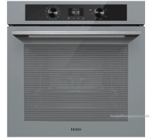 Духовой шкаф Haier HOQ-K3QSN5GG