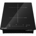 Варочная панель Akpo PIA 3092001CC BL