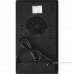Варочная панель Akpo PIA 3092001CC BL