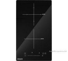Варочная панель Akpo PIA 3092001CC BL