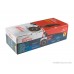 Щеточная шлифмашина WORTEX WS 1014 S в кор. 1400 Вт, 100 х 120 мм