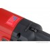 Щеточная шлифмашина WORTEX WS 1014 S в кор. 1400 Вт, 100 х 120 мм