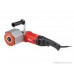 Щеточная шлифмашина WORTEX WS 1014 S в кор. 1400 Вт, 100 х 120 мм