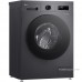 Стиральная машина LG F2Y1WS5J