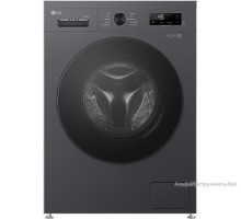 Стиральная машина LG F2Y1WS5J