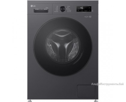 Стиральная машина LG F2Y1WS5J