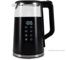 Электрический чайник Hyundai HYK-G5403