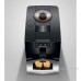 Кофемашина JURA C9 Piano Black