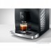 Кофемашина JURA C9 Piano Black