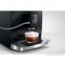 Кофемашина JURA C9 Piano Black