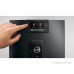 Кофемашина JURA C9 Piano Black