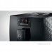 Кофемашина JURA C9 Piano Black