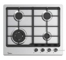 Варочная панель Midea MG699TX