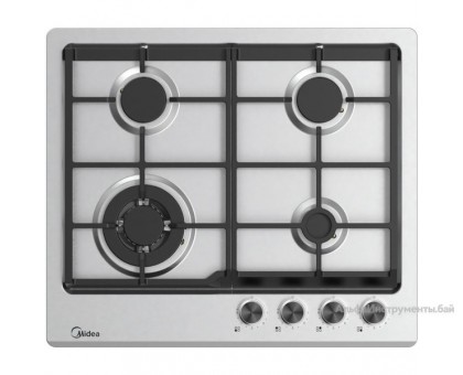 Варочная панель Midea MG699TX