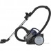 Пылесос Galaxy Line GL6226