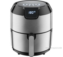 Аэрогриль TEFAL EY401D15