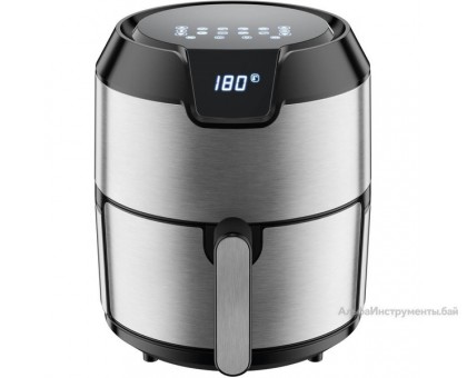 Аэрогриль TEFAL EY401D15