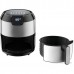 Аэрогриль TEFAL EY401D15