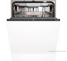 Посудомоечная машина Gorenje GV693A65AD