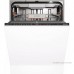 Посудомоечная машина Gorenje GV693A65AD