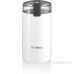 Кофемолка BOSCH TSM6A011W