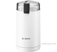 Кофемолка BOSCH TSM6A011W