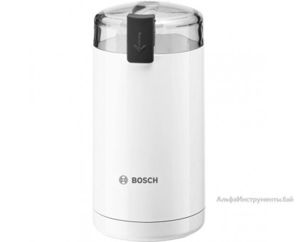 Кофемолка BOSCH TSM6A011W