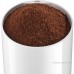 Кофемолка BOSCH TSM6A011W