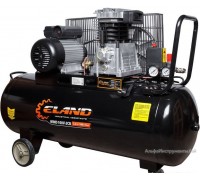 Компрессор ELAND WIND 100V -2CB