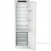 Холодильник Liebherr IRBd 5120 Plus BioFresh