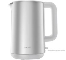 Чайник электрический Xiaomi Double Wall Electric Kettle BHR9539EU (MJDSH07YM-A)