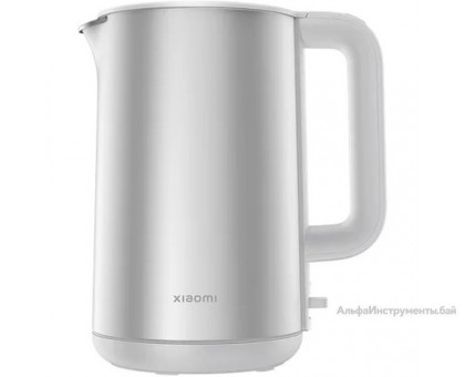 Чайник электрический Xiaomi Double Wall Electric Kettle BHR9539EU (MJDSH07YM-A)