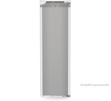 Холодильник Liebherr IRBd 5120 Plus BioFresh