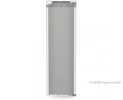 Холодильник Liebherr IRBd 5120 Plus BioFresh
