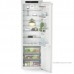Холодильник Liebherr IRBd 5120 Plus BioFresh