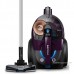 Пылесос PHILIPS FC9734/01
