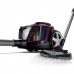 Пылесос PHILIPS FC9734/01