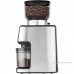 Кофемолка Catler CG 510