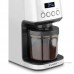 Кофемолка Catler CG 510