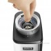 Кофемолка Catler CG 510
