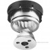 Кофемолка Catler CG 510