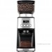 Кофемолка Catler CG 510
