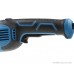 Двуручная углошлифмашина BULL WS 2301 в кор. 2400 Вт, 230 мм