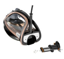 Утюг Tefal FV9867E0
