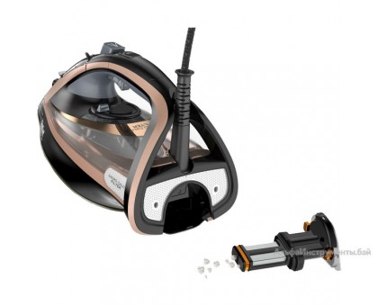 Утюг Tefal FV9867E0