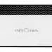 Духовой шкаф KRONA REGINA 60 WH