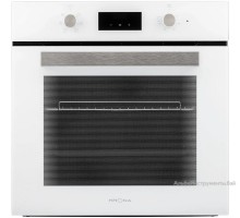 Духовой шкаф KRONA REGINA 60 WH