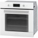 Духовой шкаф KRONA REGINA 60 WH