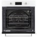 Духовой шкаф KRONA REGINA 60 WH