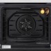 Духовой шкаф KRONA REGINA 60 WH